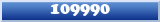 Topic : 109990