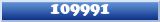 Topic : 109991