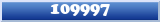 Topic : 109997