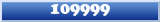 Topic : 109999