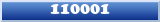 Topic : 110001