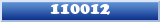 Topic : 110012