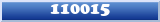 Topic : 110015
