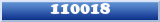 Topic : 110018