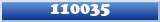 Topic : 110035