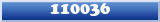 Topic : 110036