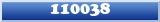Topic : 110038