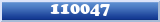 Topic : 110047