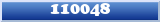 Topic : 110048