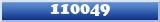 Topic : 110049
