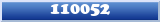 Topic : 110052
