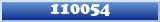 Topic : 110054