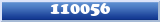 Topic : 110056