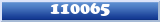Topic : 110065