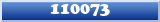 Topic : 110073