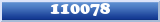 Topic : 110078