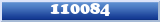 Topic : 110084