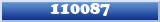 Topic : 110087
