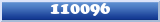 Topic : 110096