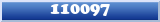 Topic : 110097
