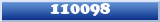 Topic : 110098