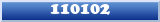 Topic : 110102