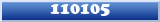 Topic : 110105