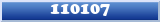 Topic : 110107