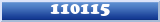 Topic : 110115