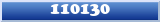 Topic : 110130