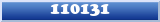 Topic : 110131