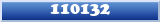 Topic : 110132