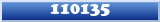 Topic : 110135