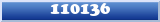 Topic : 110136