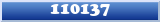 Topic : 110137