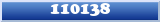 Topic : 110138