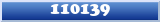 Topic : 110139