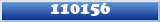 Topic : 110156