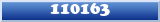 Topic : 110163