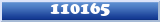 Topic : 110165