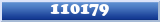 Topic : 110179