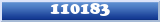 Topic : 110183