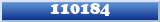Topic : 110184