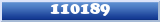 Topic : 110189