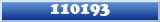 Topic : 110193