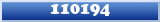 Topic : 110194