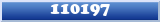 Topic : 110197