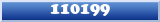 Topic : 110199