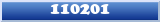 Topic : 110201