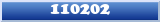 Topic : 110202